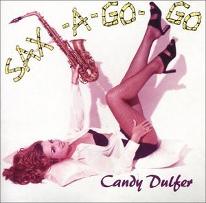 Buy CD!